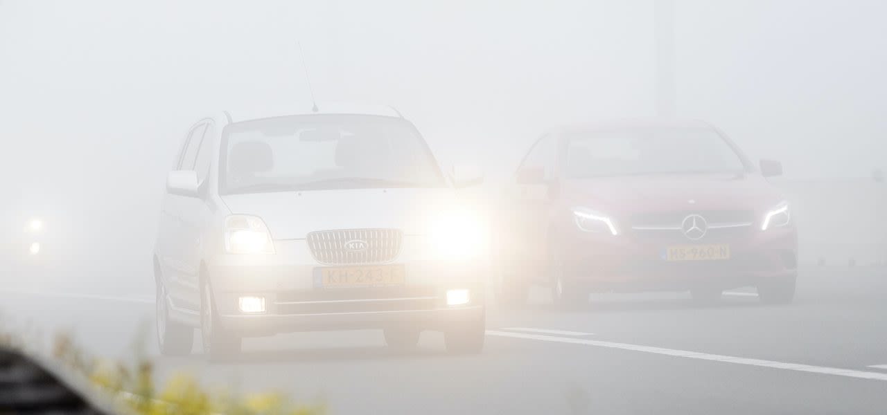 ca9c6d74-anp-mist-remkodw2-1280x600