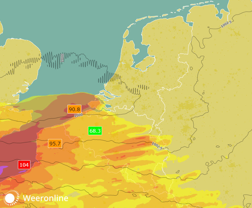 Zware-windstoten-vanuit-het-zuiden