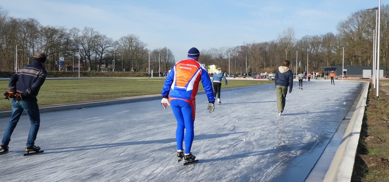 b0dbb5d2-schaatsen-na-strenge-vorst-1280x600