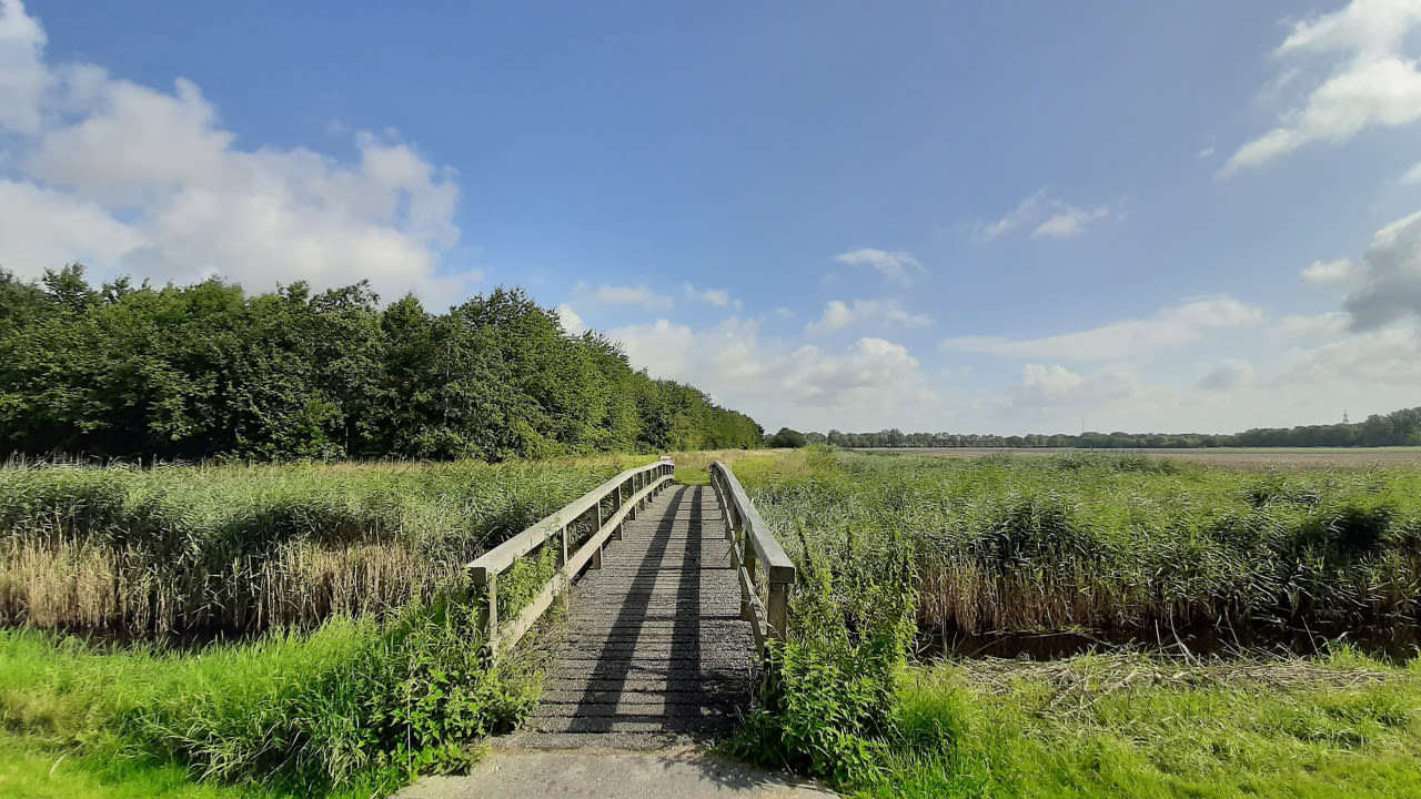 weerfoto2108192