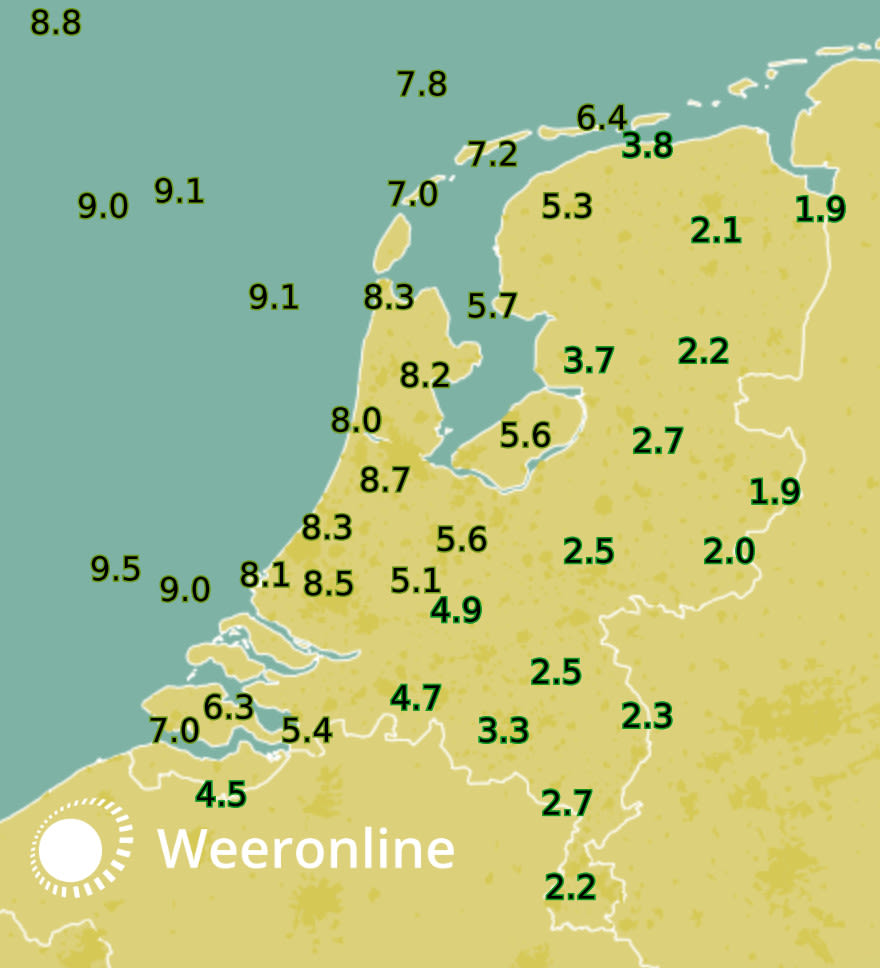 Maximumtemperatuur-25-januari-2019-tot-2210
