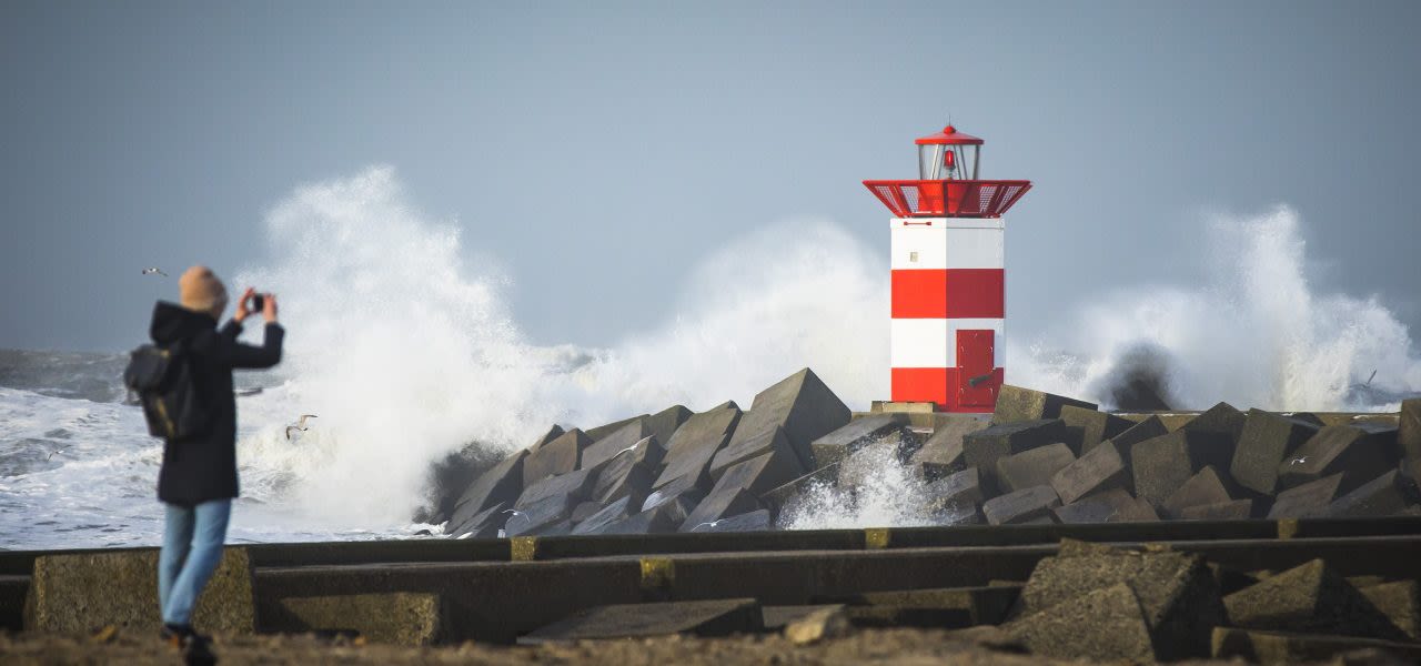storm-scheveningen-zee-anp-1280x600