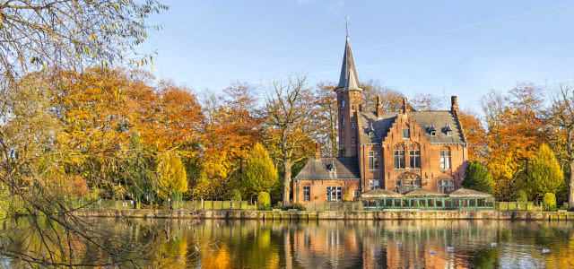 Brugge-e1446032102213