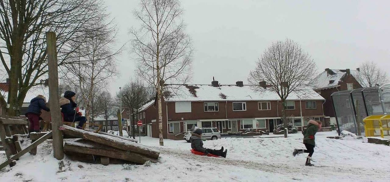 df6f30fc-sneeuw-in-het-zuiden-1280x600