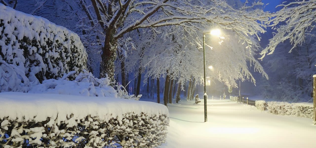 e2d07b3f-sneeuw-in-limburg-1280x600