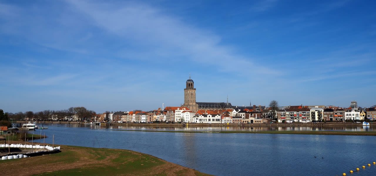 9cd277fd-woensdag-20-graden-1280x600