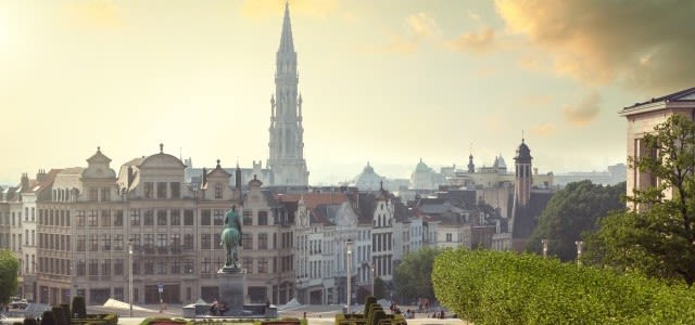 Brussel-e1464871436486-640x300