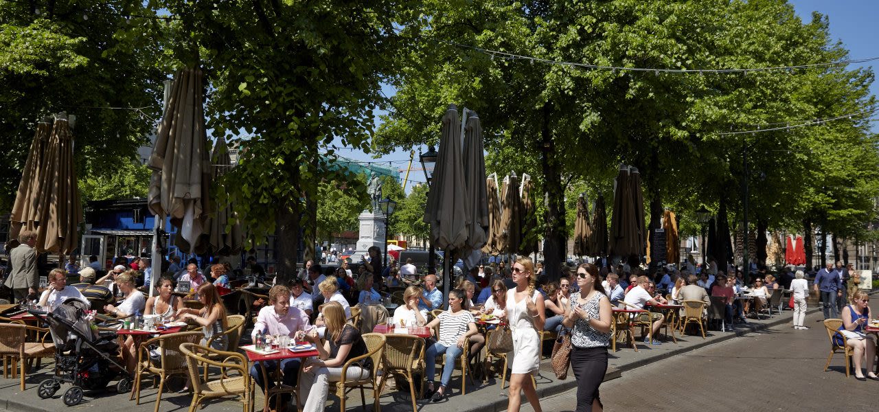 Zomer-in-mei-of-toch-hoosbuien-1280x600