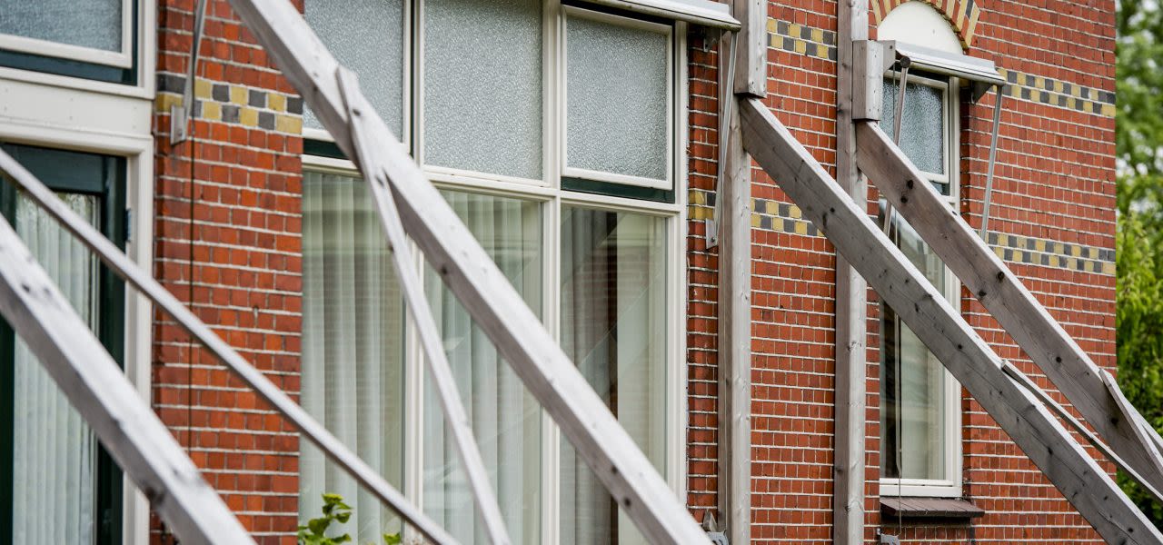 ANP-huis-verzakt-stutten-1280x600