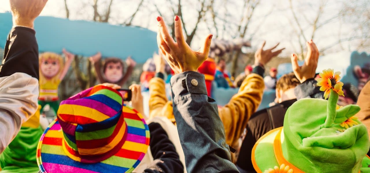 Carnaval-1280x600
