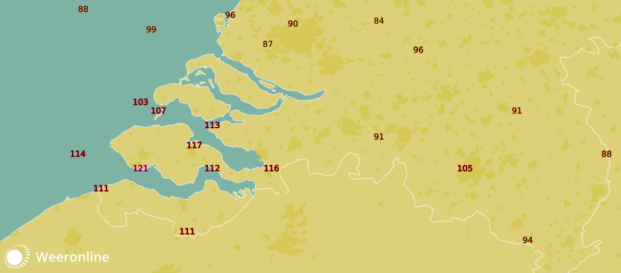 Windstoten-in-km-per-uur-