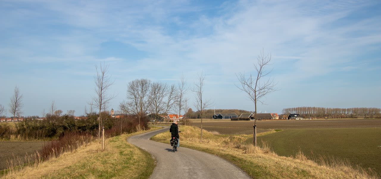 4e5f1daa-heerlijk-fietsweer-astrid-wiessner-hoog--1280x600
