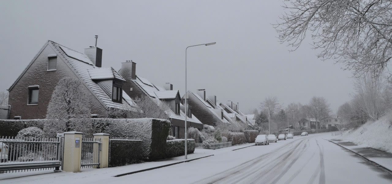 0bf7b08e-live-blog-sneeuwval-e1610719089593