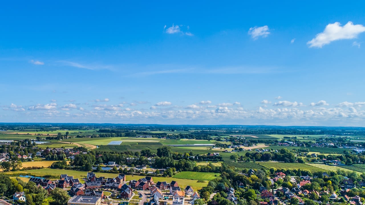 c39daea0-weerfotoad