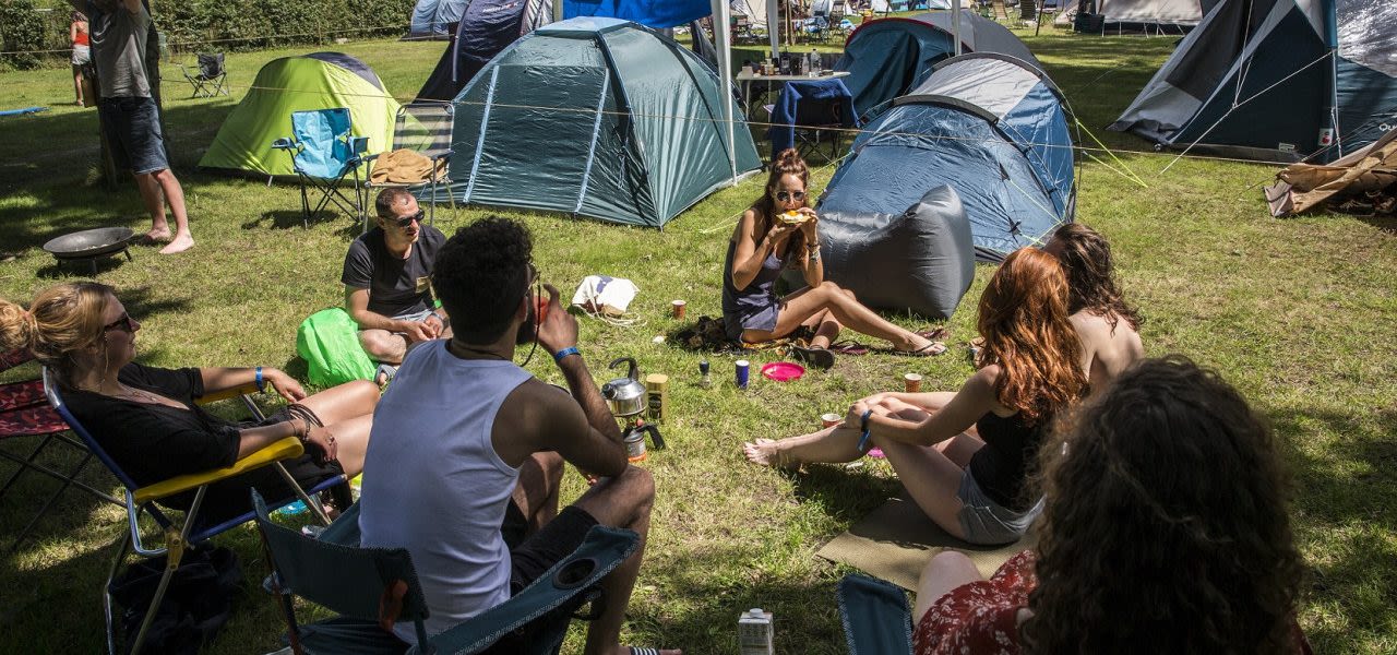 8f4da8e9-vakantieweer-anp-417610862-1280x600