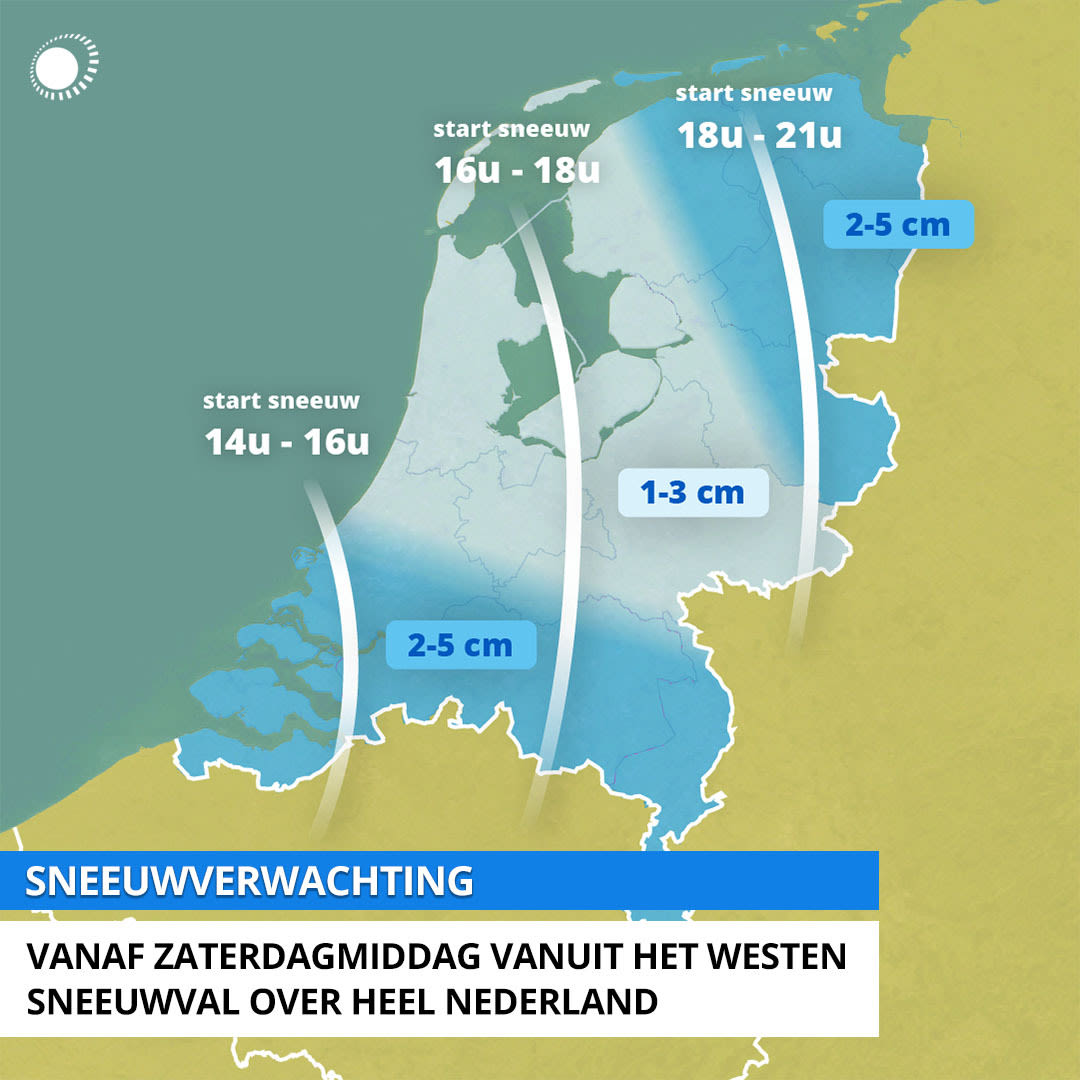 b09bc21c-sneeuwverwachting-16-1