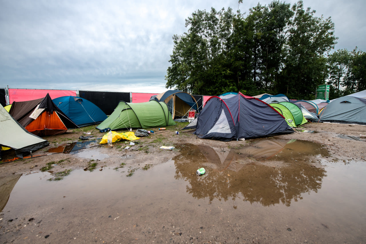 Veel-regenachtig-weer-in-zomer-2020