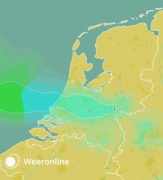 Verwachte-sneeuwval-vrijdag
