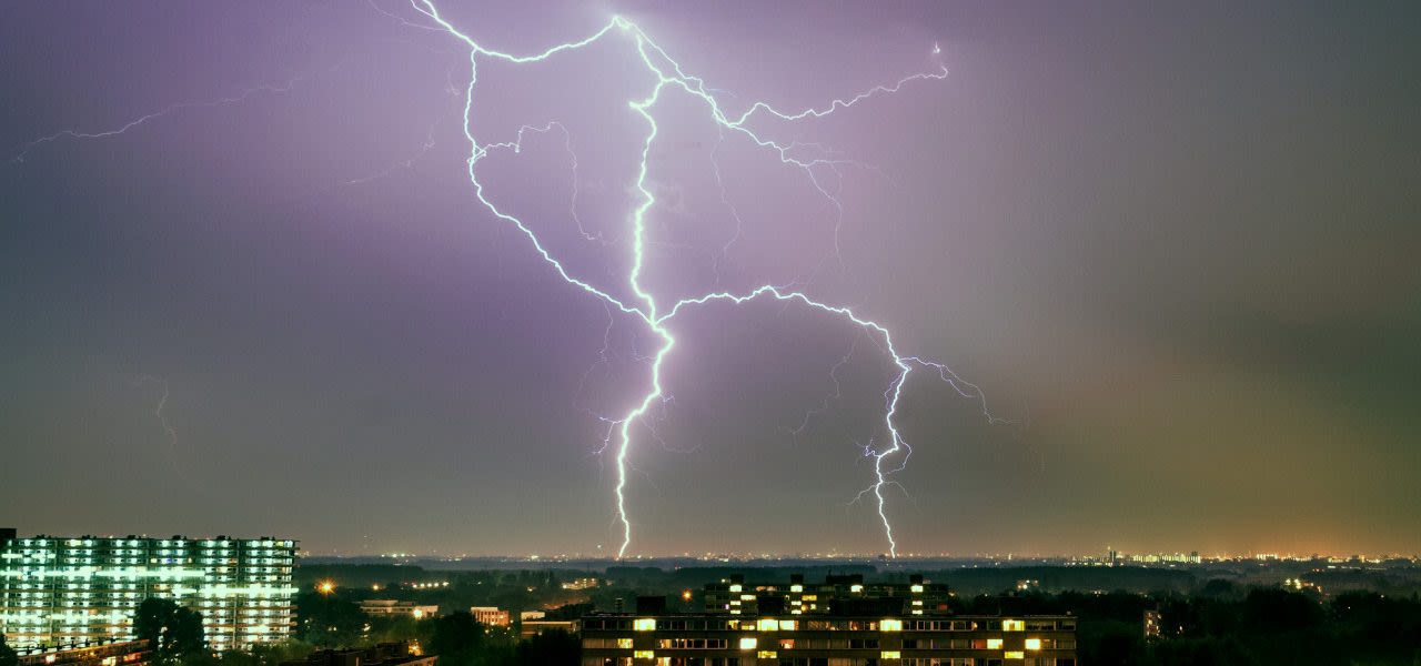 onweer-waarschuwing-ANP-1280x600
