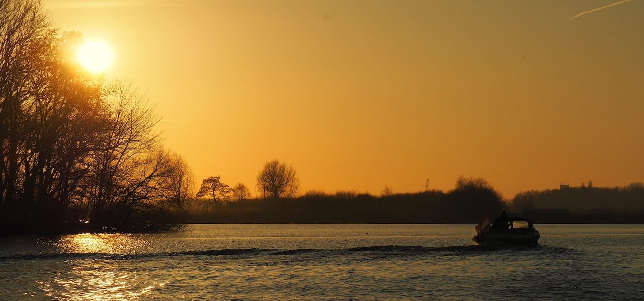 9c59e6f6-zon-nellie-bartels-kaag27feb21-1280x600
