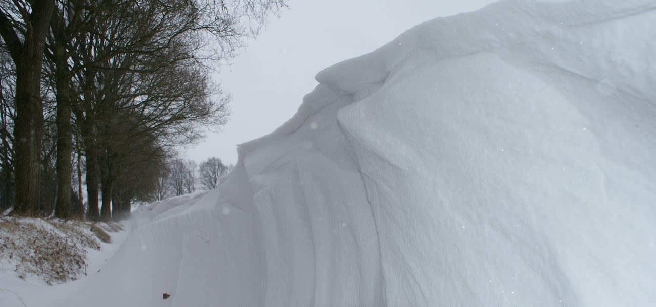 3b1ef694-kees-jan-pluimert-dit-moet-je-weten-over-de-bizarre-sneeuwstormen-van-1979-1280x600
