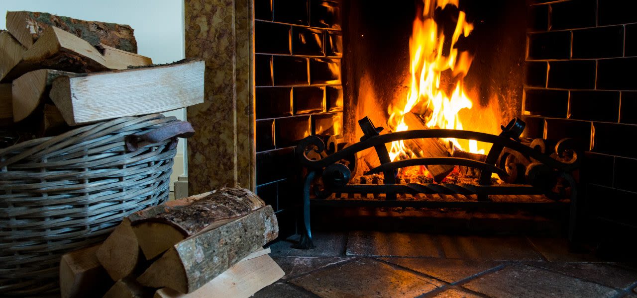 ANP-XTRA-hout-stoken-slecht-voor-gezondheid-1280x600