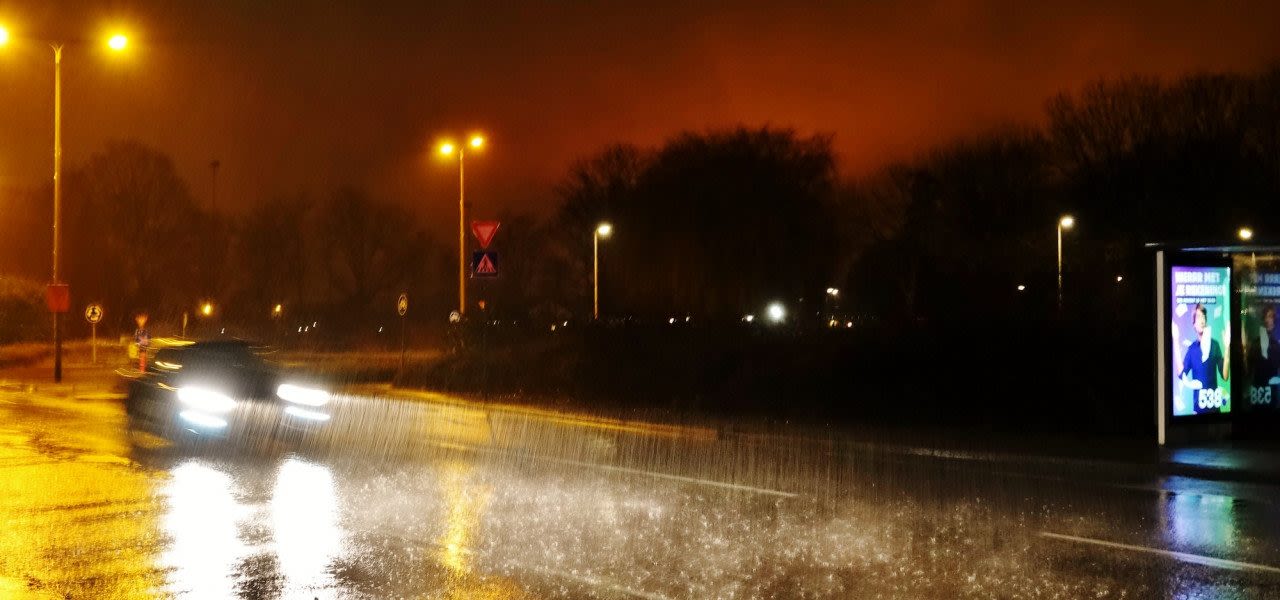 0983cb4b-ton-wesselius-winter-herfst-weekverwachting-1280x600