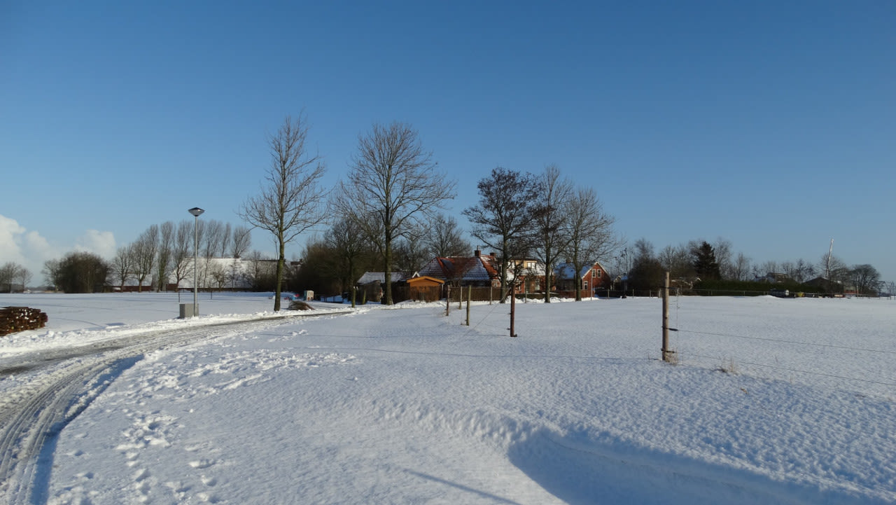 Zo-koud-wordt-deze-winter