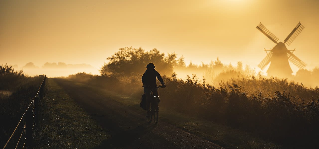 ANP-weer-in-oktober-mistige-ochtend-1280x600