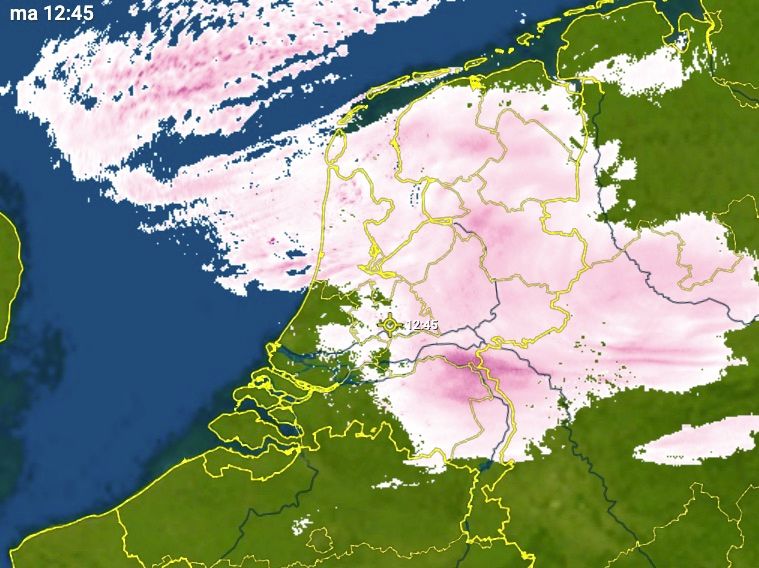 82c35924-radar8feb1245