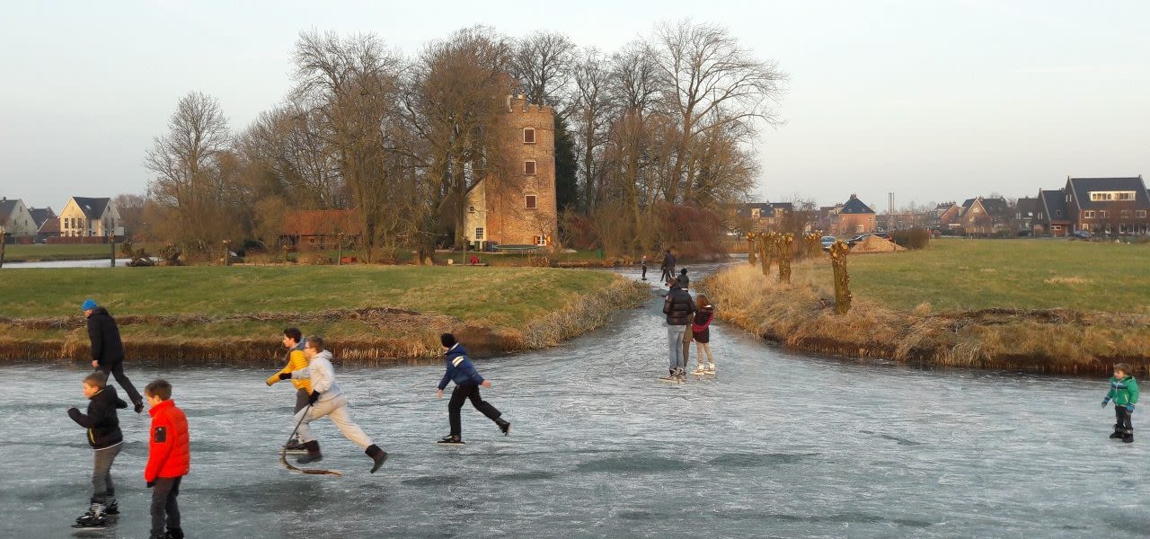 schaatsen-houten-1280x600