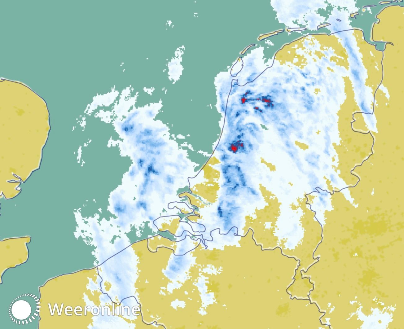 df903013-radar930-15-2