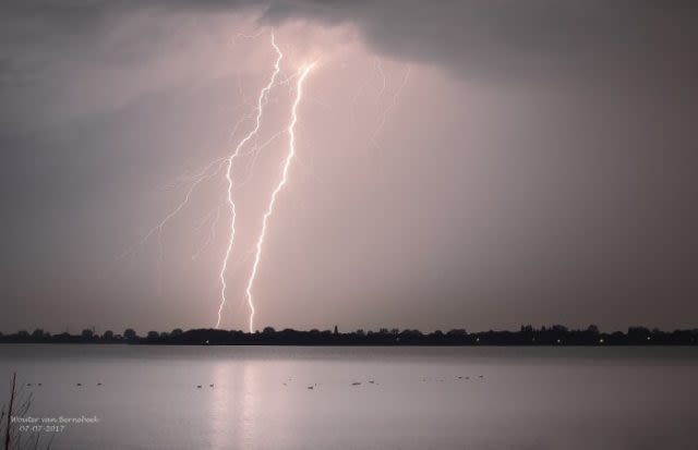 onweer1-e1563556828613