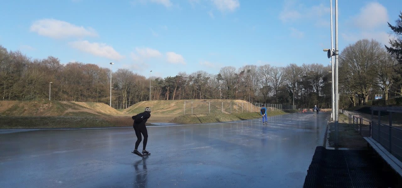 Arnhemse-ijsbaan-op-27-februari-2018-1280x600