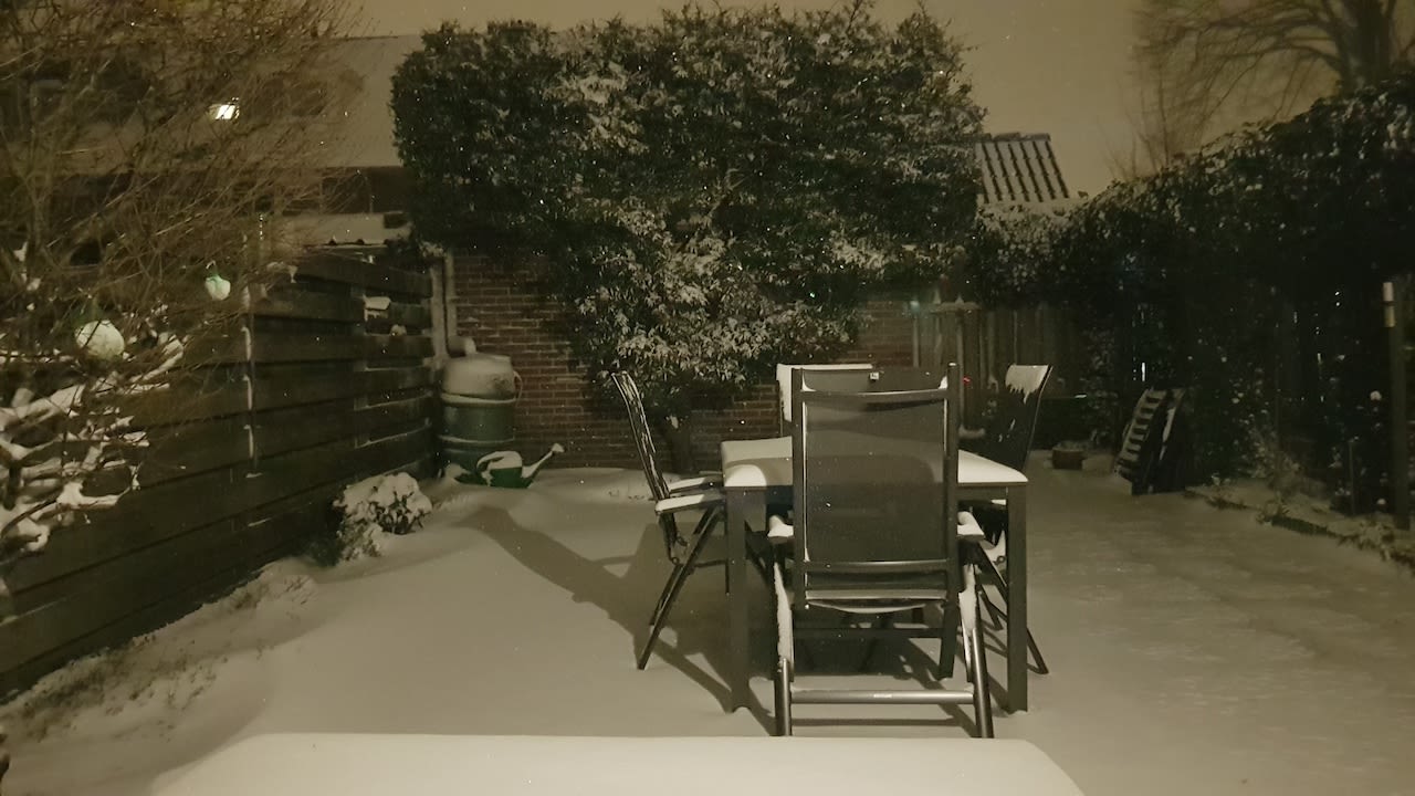 5c6e176d-theo-van-dalen-sneeuwduinen