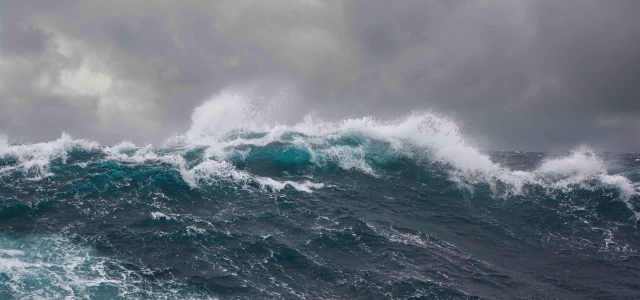 Storm-op-komst-1280x600