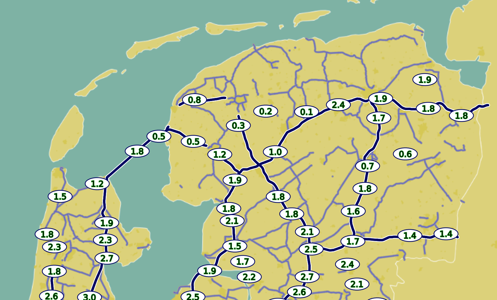 Wegdektemperaturen-31-december-2019