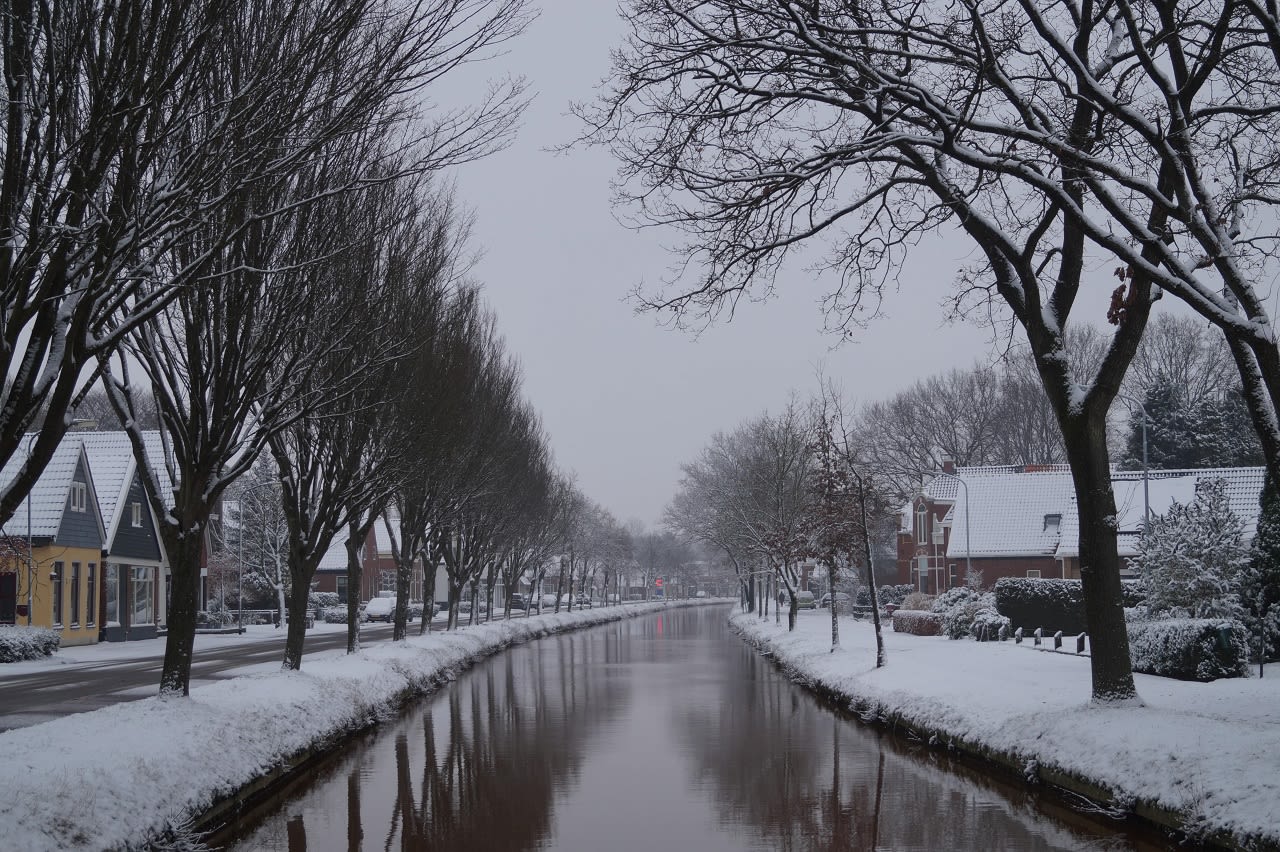 973f54d1-weerfotojanuari