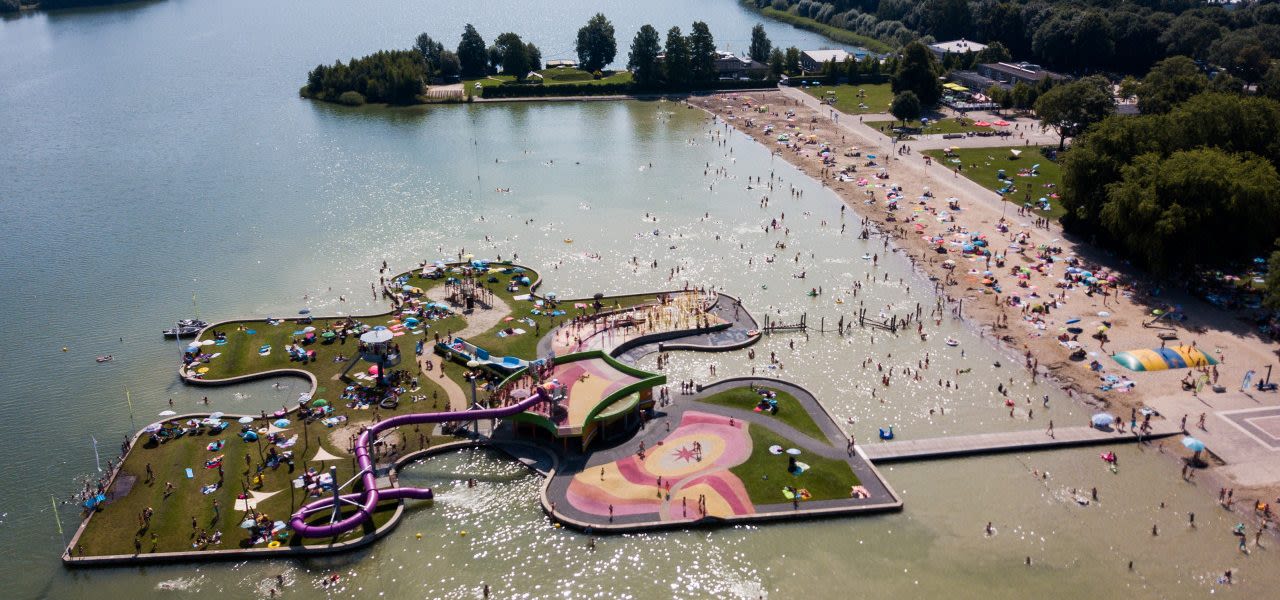 Maarseveense-plassen-vanuit-de-lucht-1280x600
