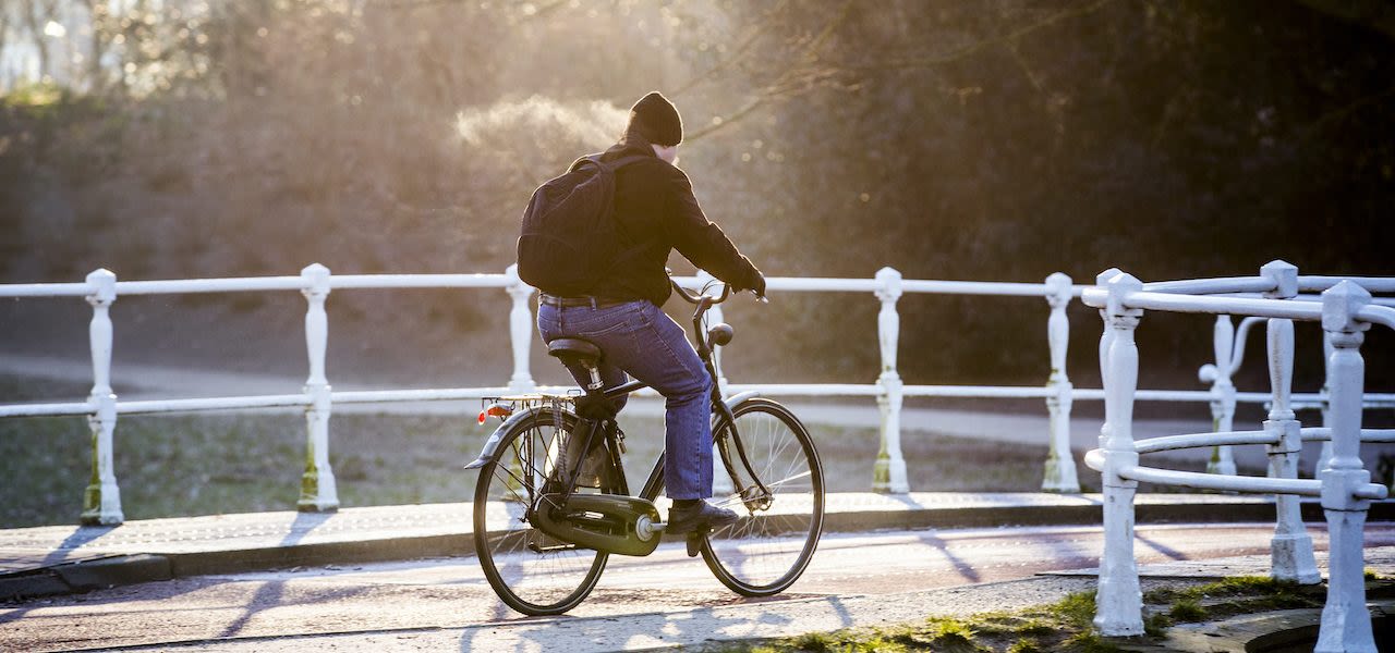 650c5281-gladheid-brug-anp-remkodewaal-1280x600