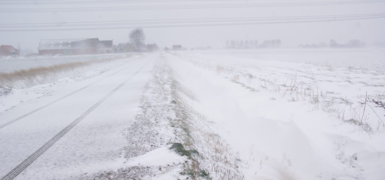 1f70321a-piet-grim-eerste-officiële-sneeuwstorm-sinds-2010-een-feit-1280x600