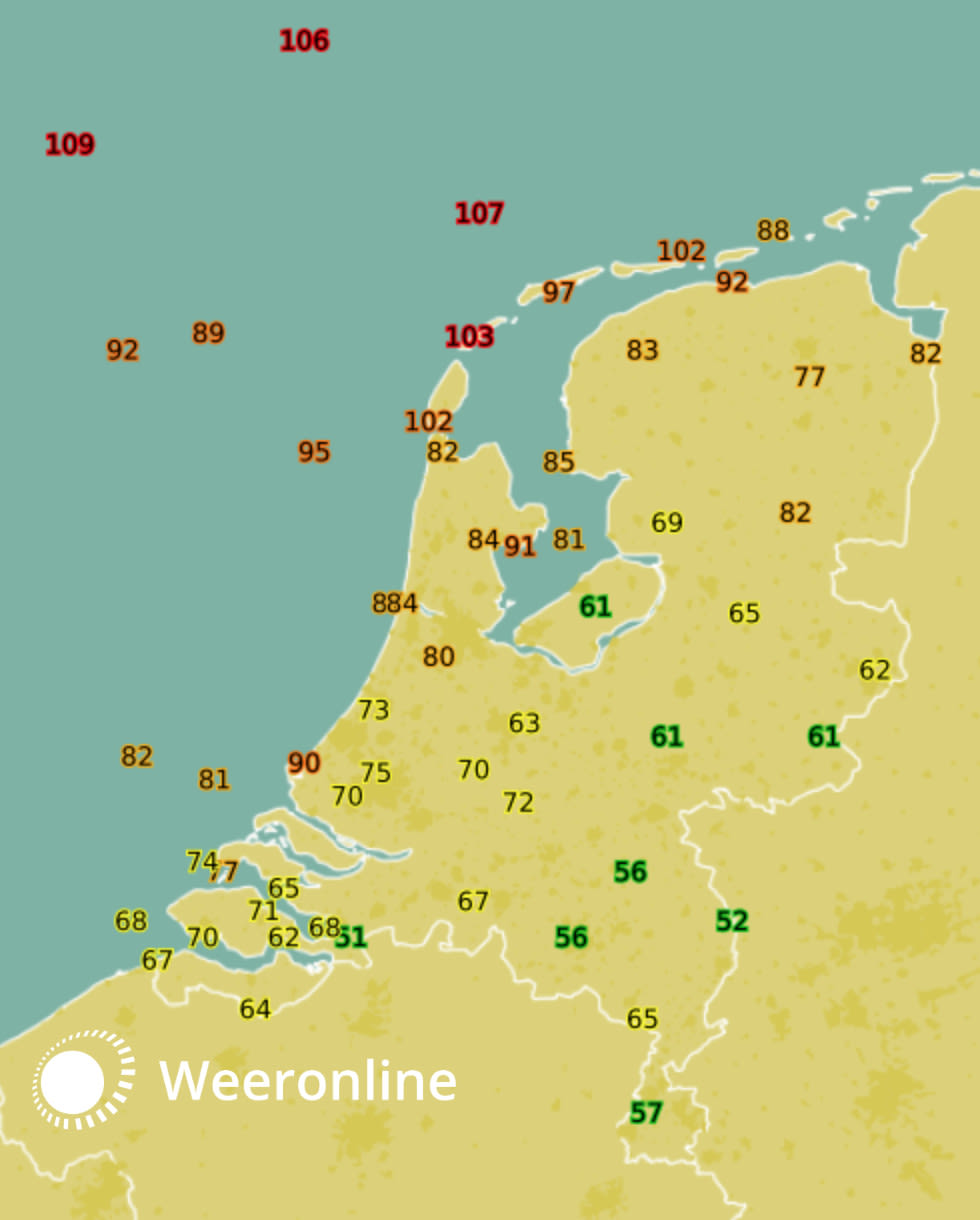 Maximale-windstoten-tot-dusver-8-jan-2018