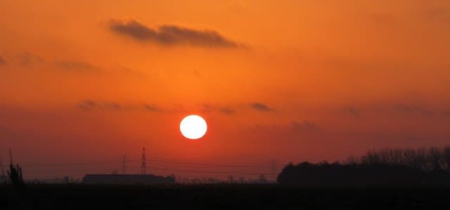 decemberzon-e1388670601585-640x300
