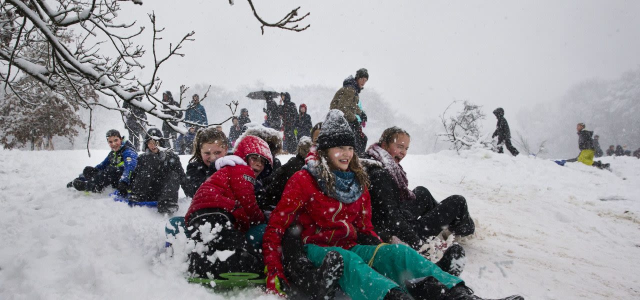 Wordt-het-een-winter-vol-sneeuw-1-1280x600