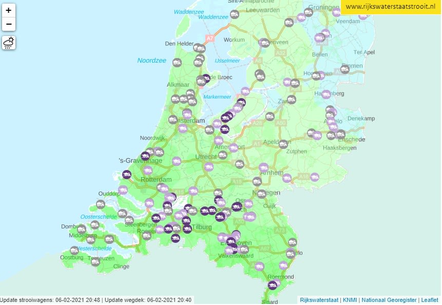 da0f81a8-rijkswaterstaatstrooit