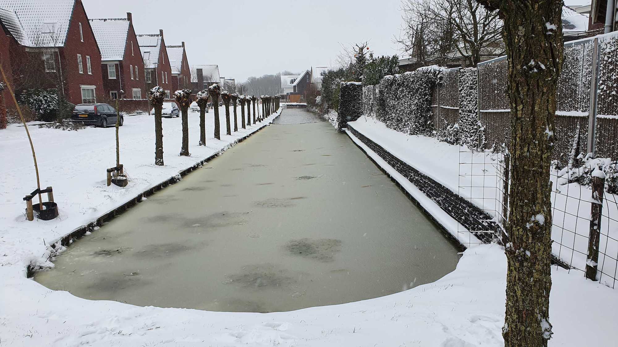 bb1a37af-sneeuwijs