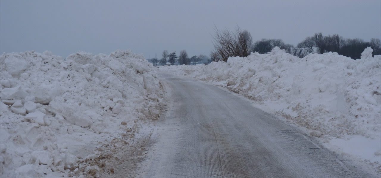 7c700f55-jannes-wiersema-zoveel-sneeuw-en-ijzel-dit-weekend-1280x600