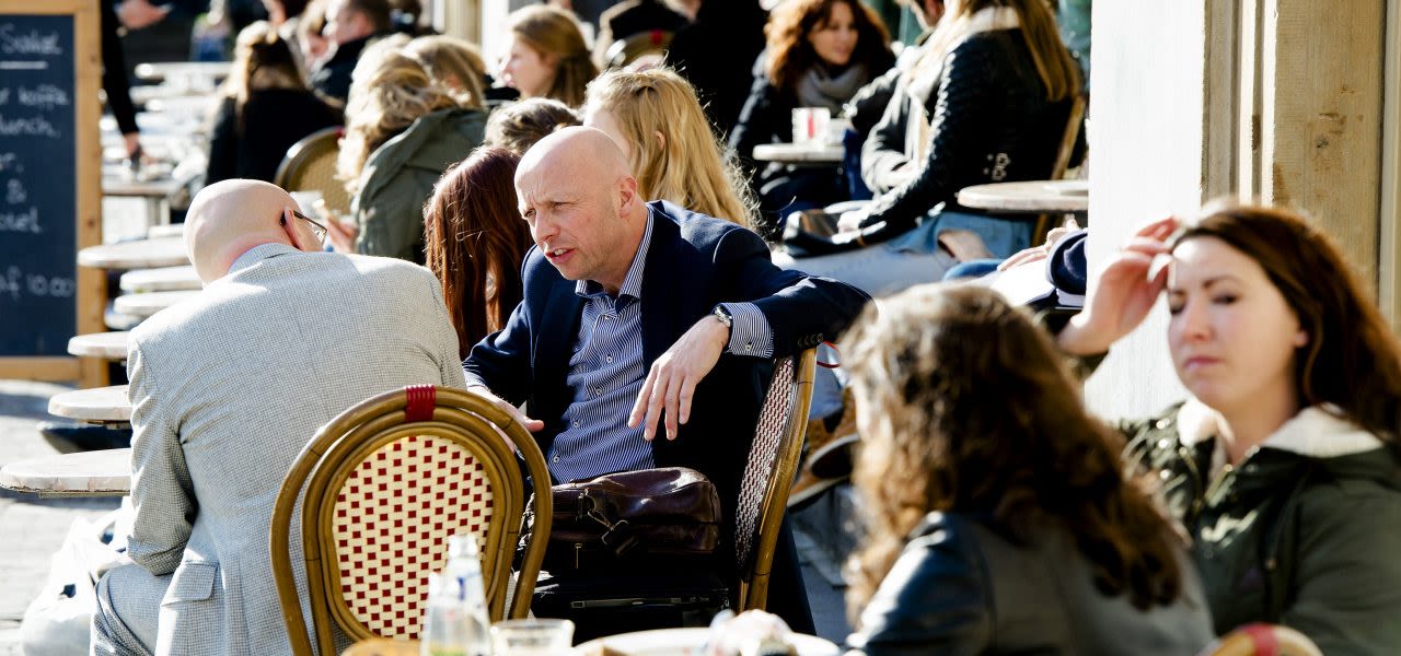 Voorjaarsachtige-lentedagen-in-februari-1280x600