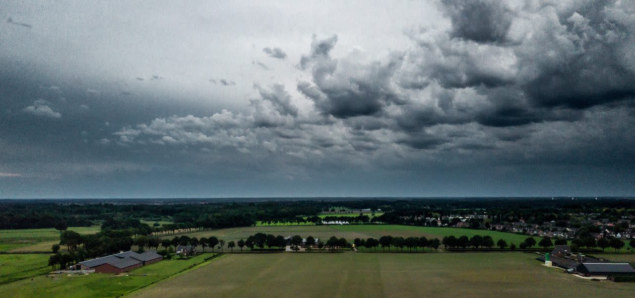 Herfstweer-ANP-74391660-1280x600