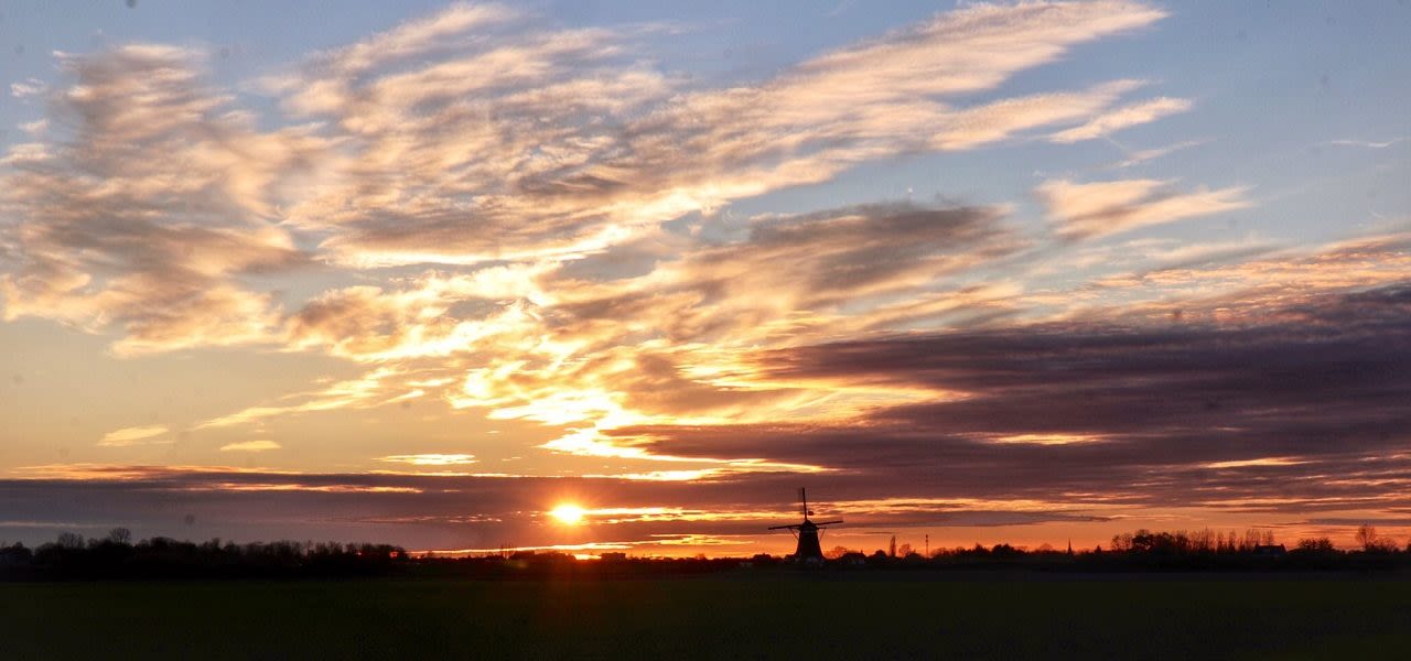 8e0484f3-weerfotojb-1280x600